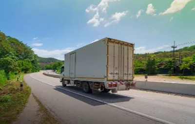 Ankara ile Lice Arası Bulaşık Makinesi Taşıma