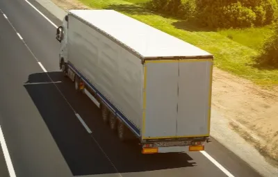 Ankara ile Lice Arası Parça Eşya Taşıma